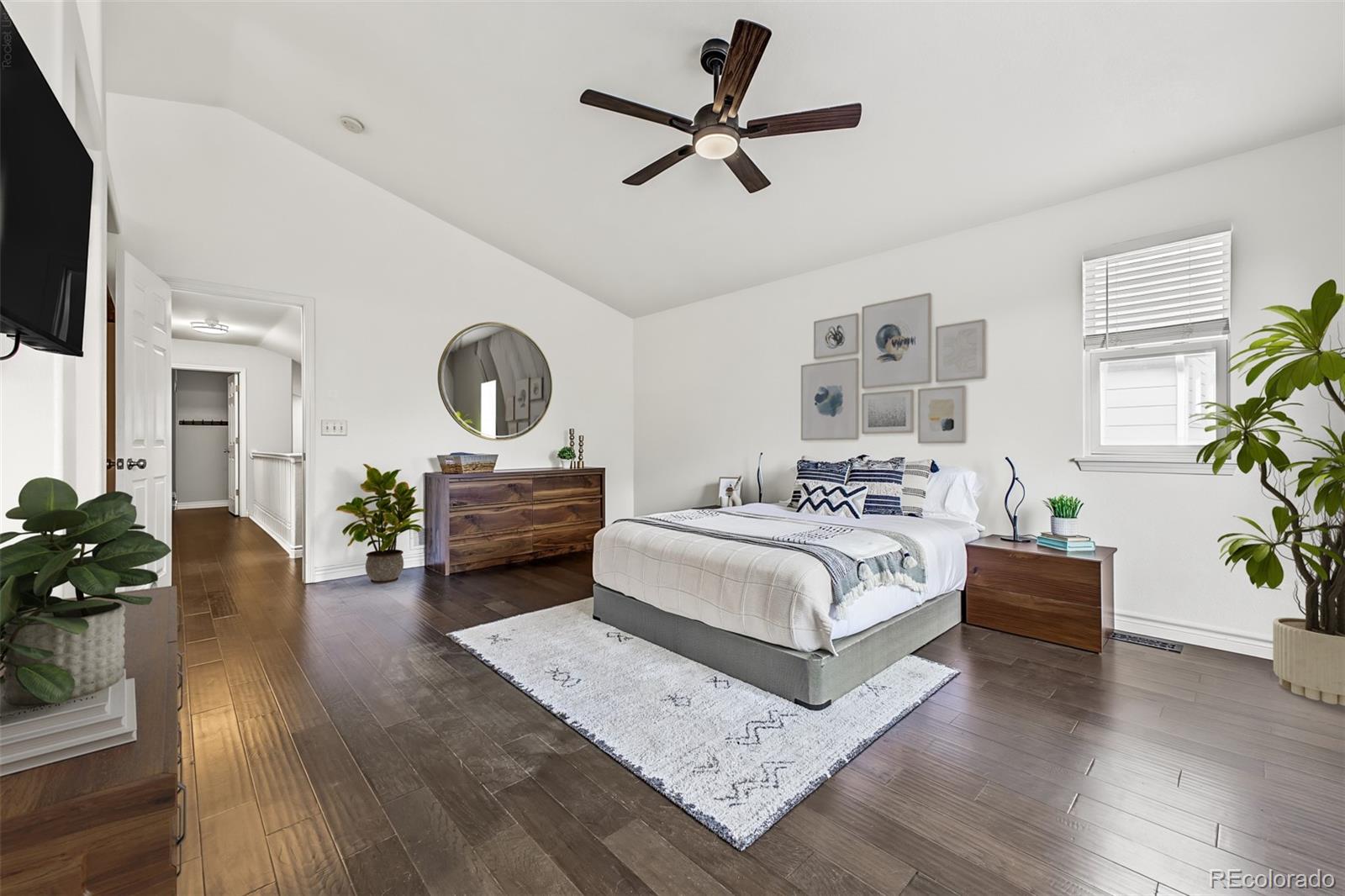 MLS Image #17 for 6447  st vrain ranch boulevard,firestone, Colorado