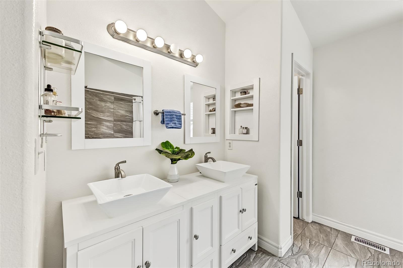 MLS Image #19 for 6447  st vrain ranch boulevard,firestone, Colorado