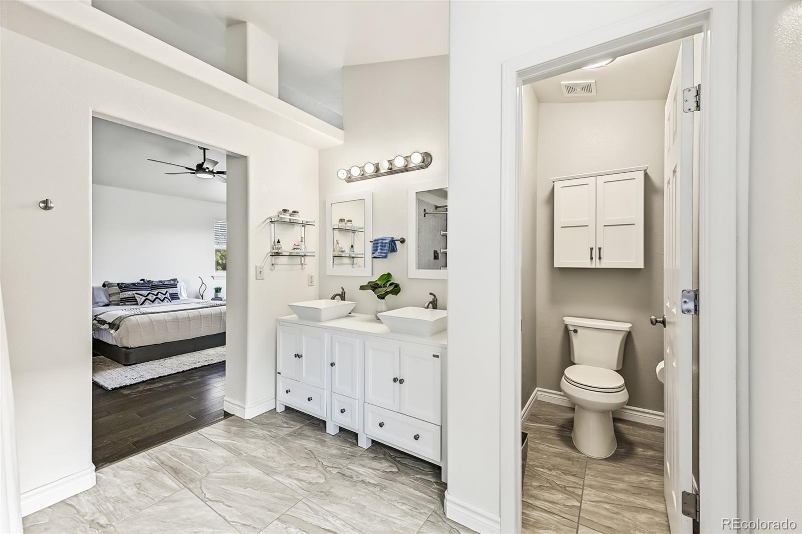 MLS Image #20 for 6447  st vrain ranch boulevard,firestone, Colorado