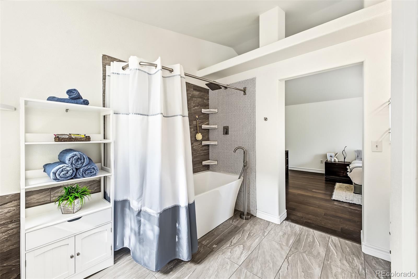 MLS Image #22 for 6447  st vrain ranch boulevard,firestone, Colorado