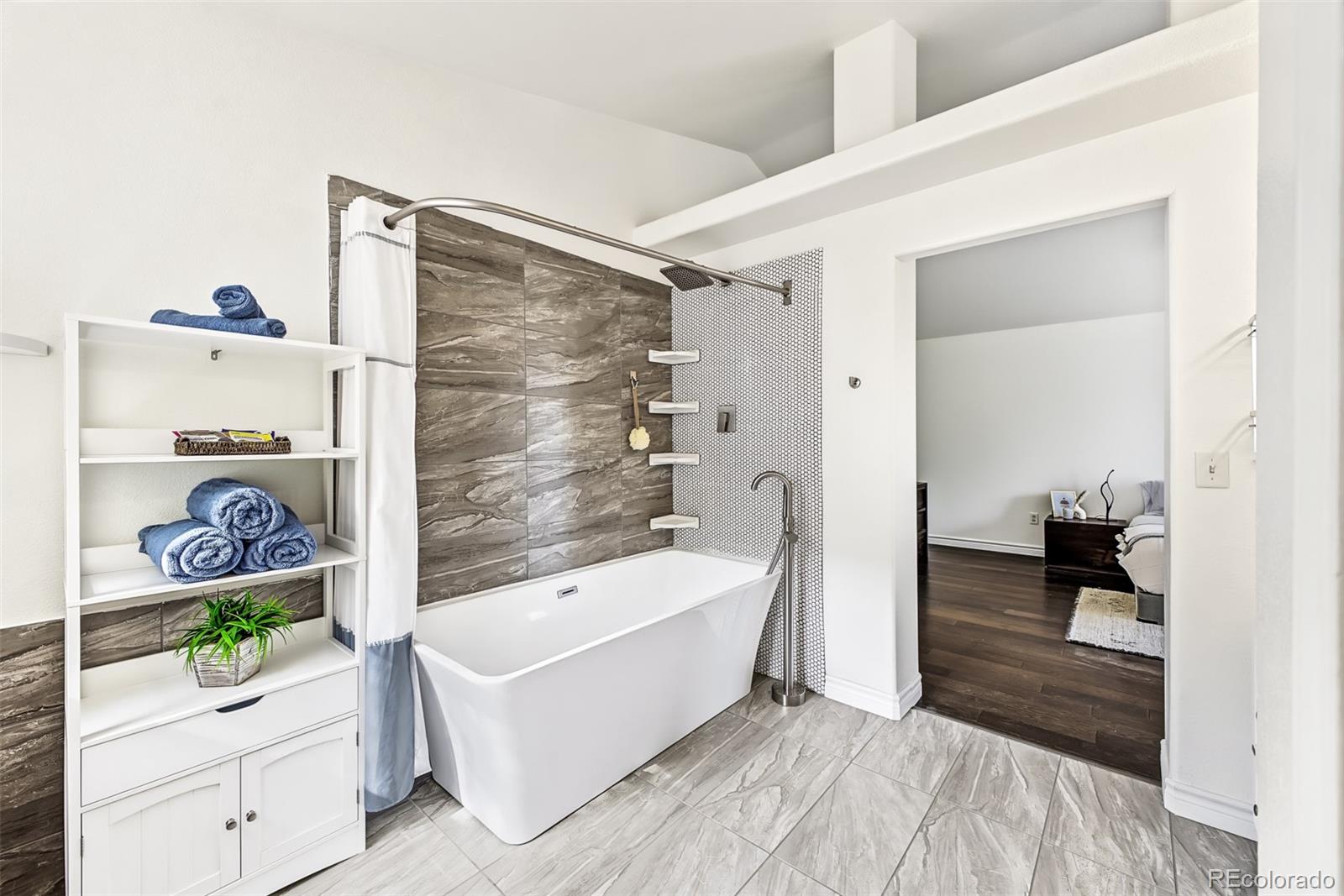 MLS Image #23 for 6447  st vrain ranch boulevard,firestone, Colorado
