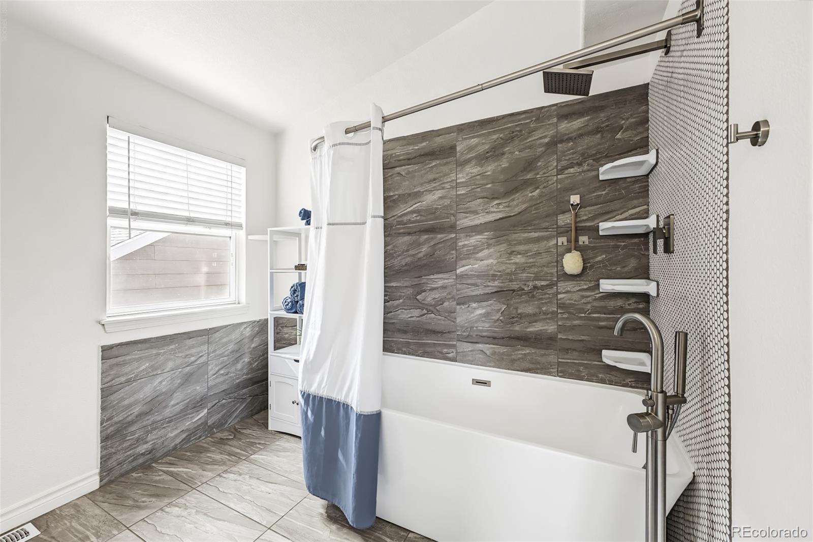 MLS Image #24 for 6447  st vrain ranch boulevard,firestone, Colorado