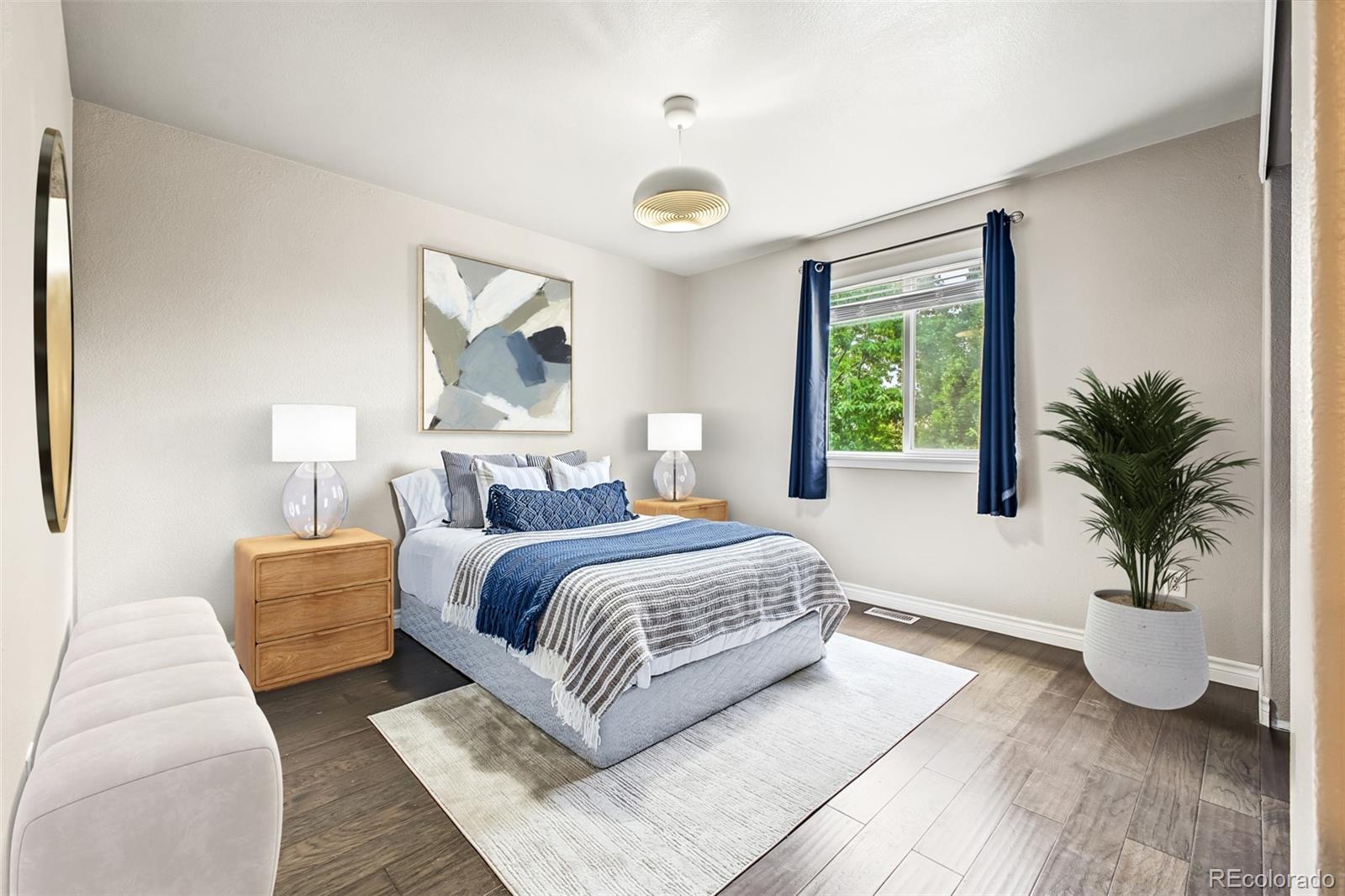 MLS Image #25 for 6447  st vrain ranch boulevard,firestone, Colorado