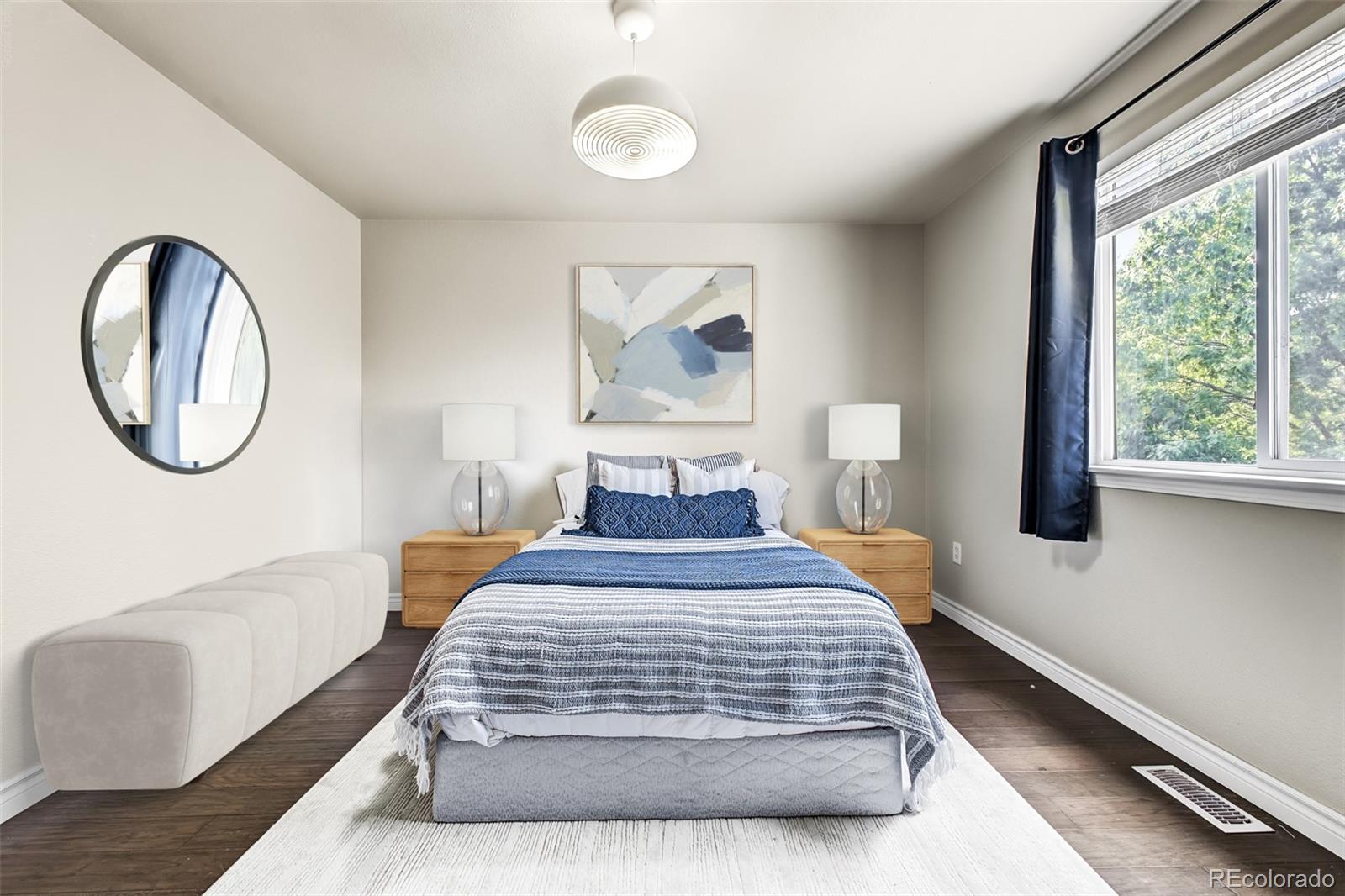 MLS Image #26 for 6447  st vrain ranch boulevard,firestone, Colorado