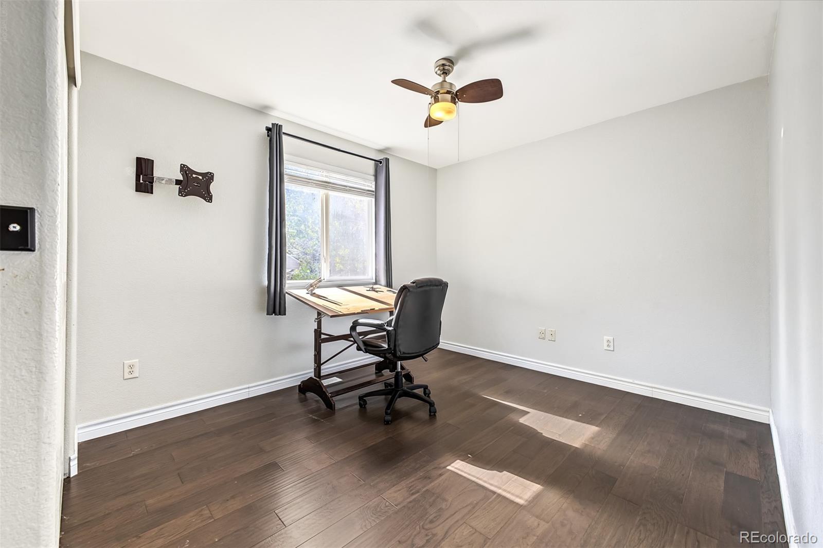 MLS Image #27 for 6447  st vrain ranch boulevard,firestone, Colorado