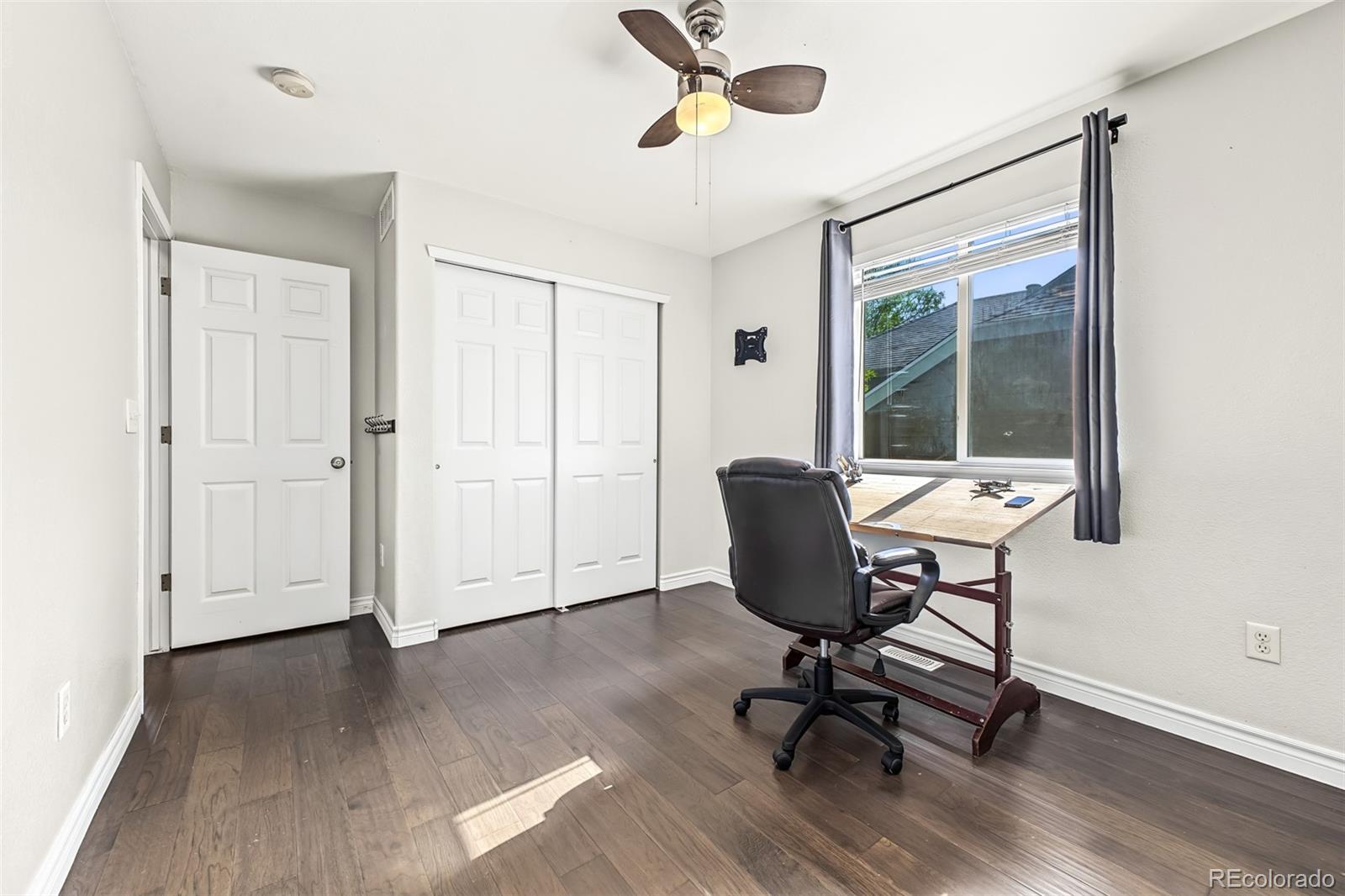MLS Image #28 for 6447  st vrain ranch boulevard,firestone, Colorado