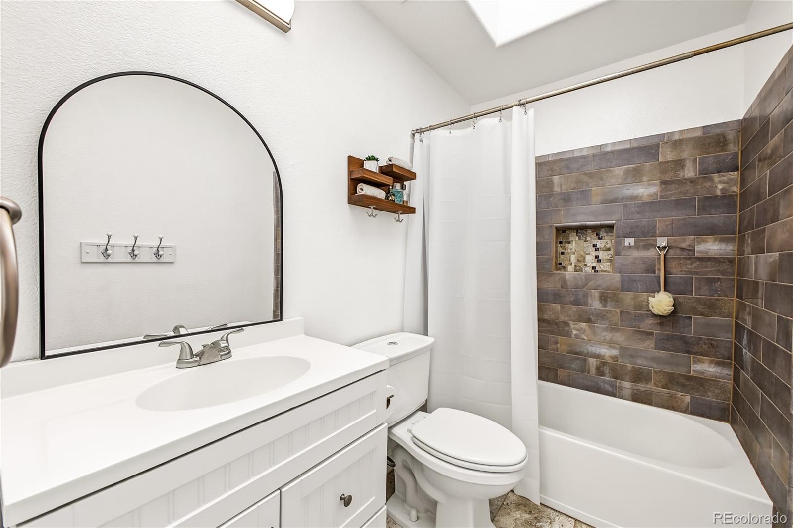 MLS Image #29 for 6447  st vrain ranch boulevard,firestone, Colorado