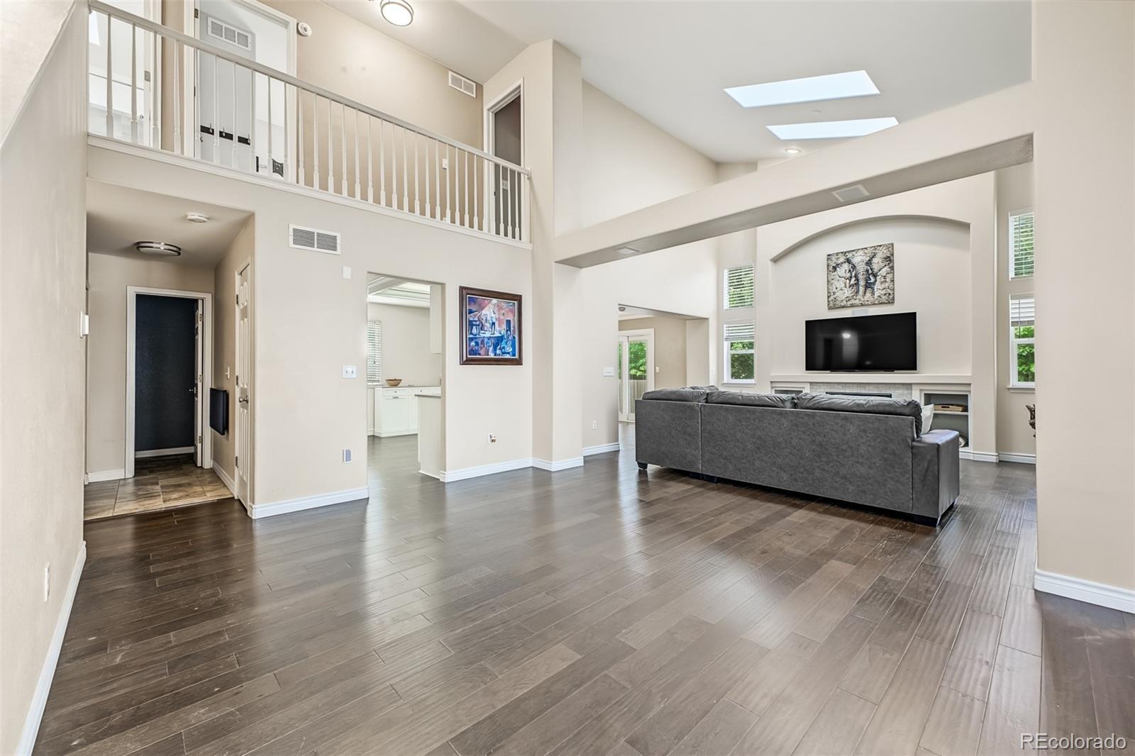 MLS Image #3 for 6447  st vrain ranch boulevard,firestone, Colorado
