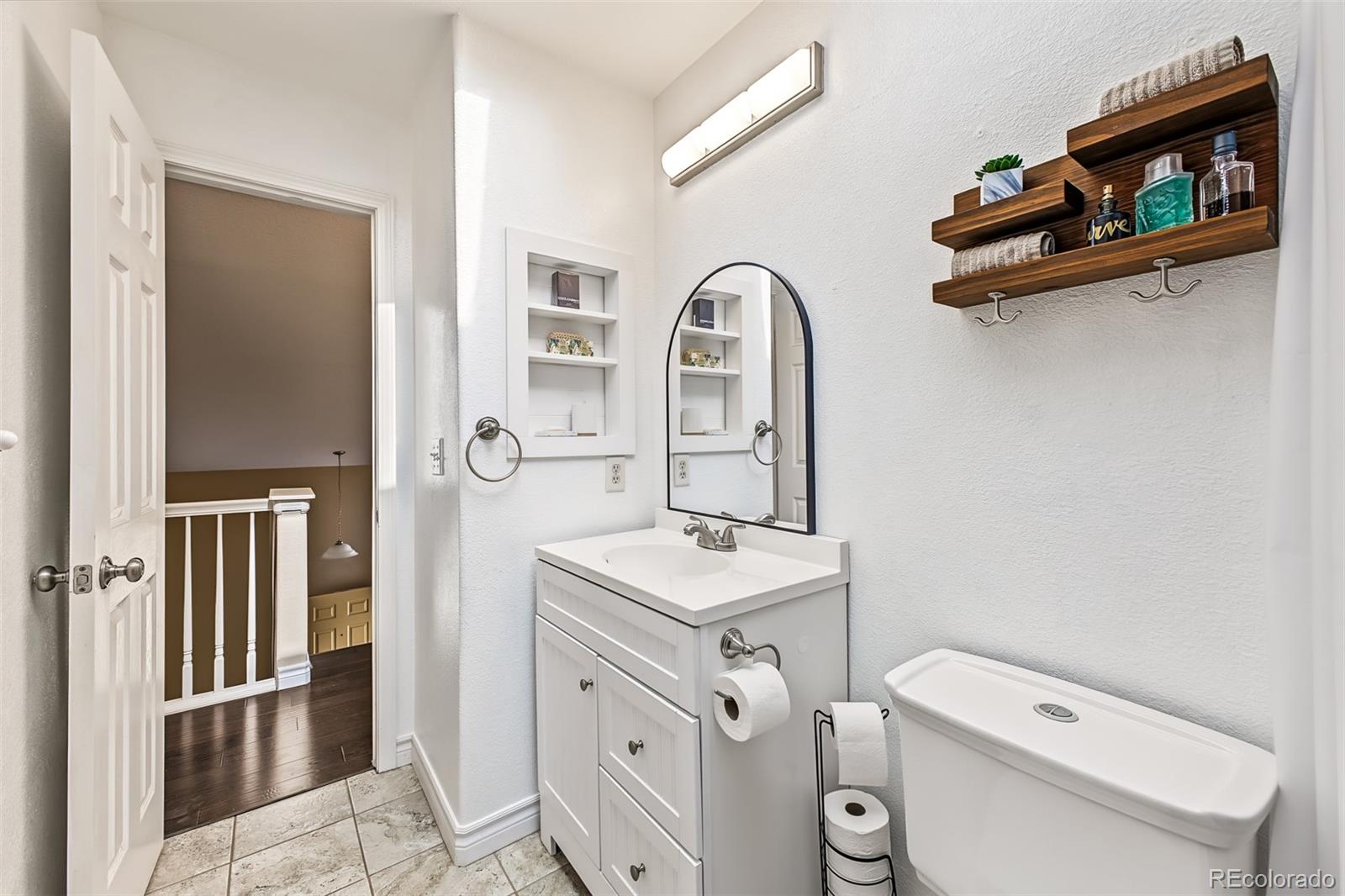 MLS Image #30 for 6447  st vrain ranch boulevard,firestone, Colorado