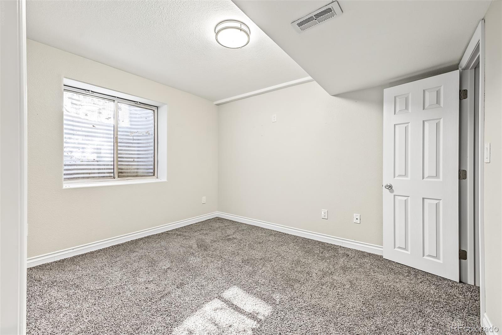 MLS Image #31 for 6447  st vrain ranch boulevard,firestone, Colorado