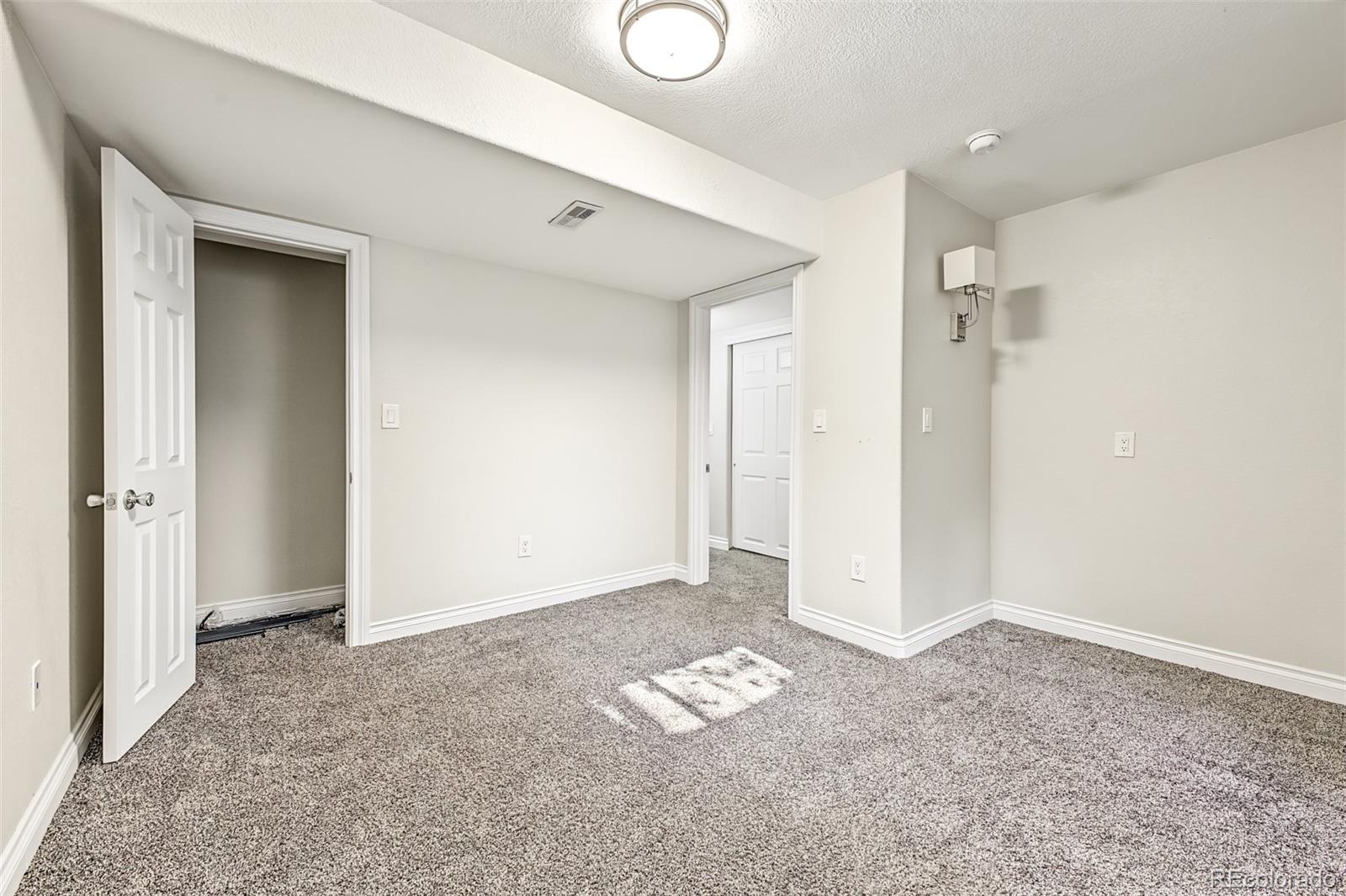 MLS Image #32 for 6447  st vrain ranch boulevard,firestone, Colorado