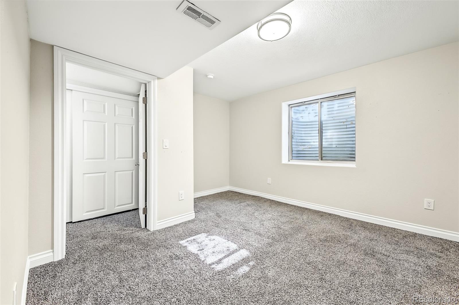 MLS Image #33 for 6447  st vrain ranch boulevard,firestone, Colorado