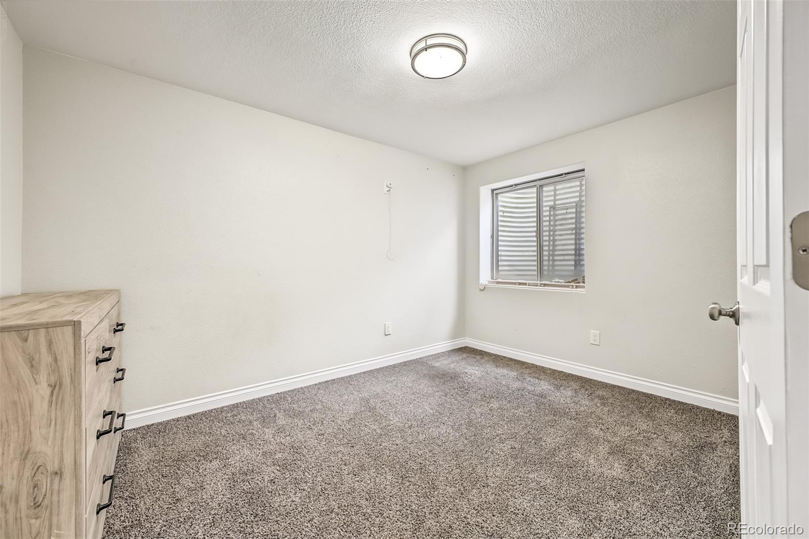 MLS Image #34 for 6447  st vrain ranch boulevard,firestone, Colorado