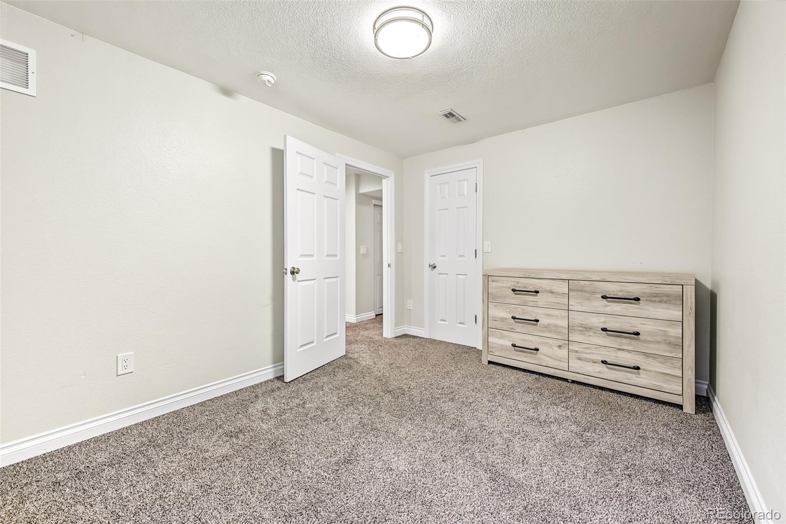 MLS Image #35 for 6447  st vrain ranch boulevard,firestone, Colorado