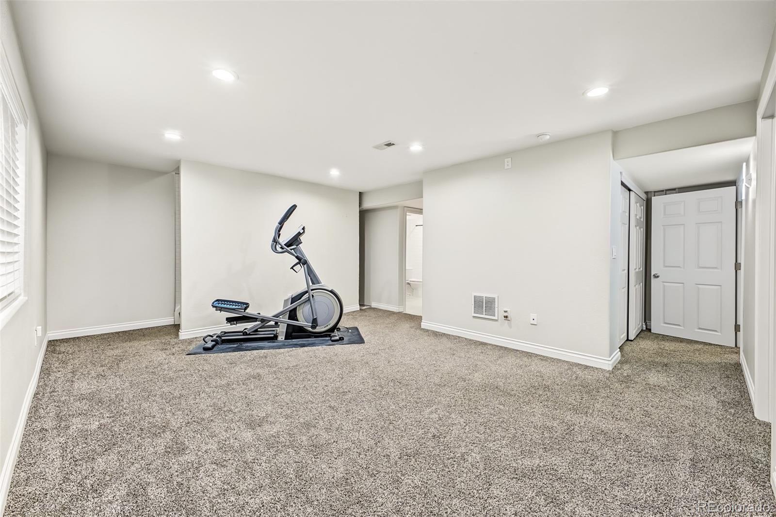 MLS Image #37 for 6447  st vrain ranch boulevard,firestone, Colorado