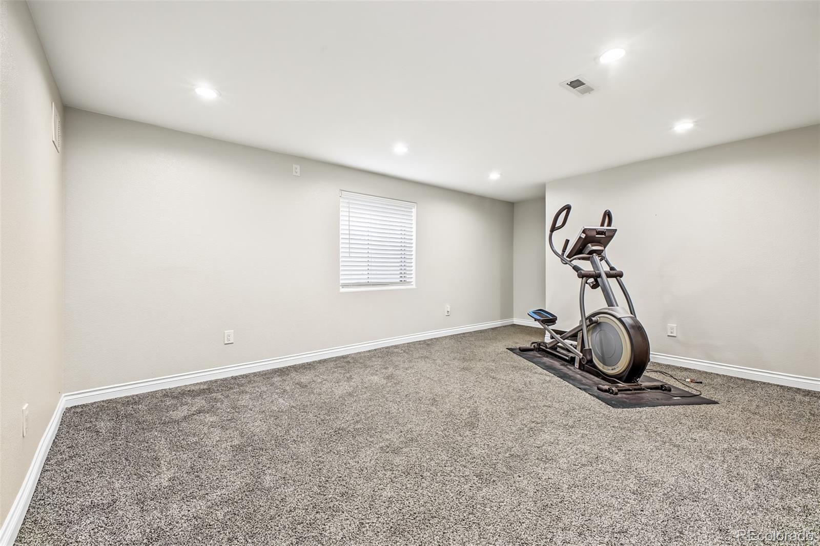 MLS Image #38 for 6447  st vrain ranch boulevard,firestone, Colorado