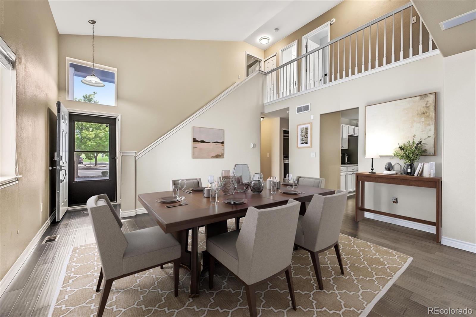 MLS Image #4 for 6447  st vrain ranch boulevard,firestone, Colorado