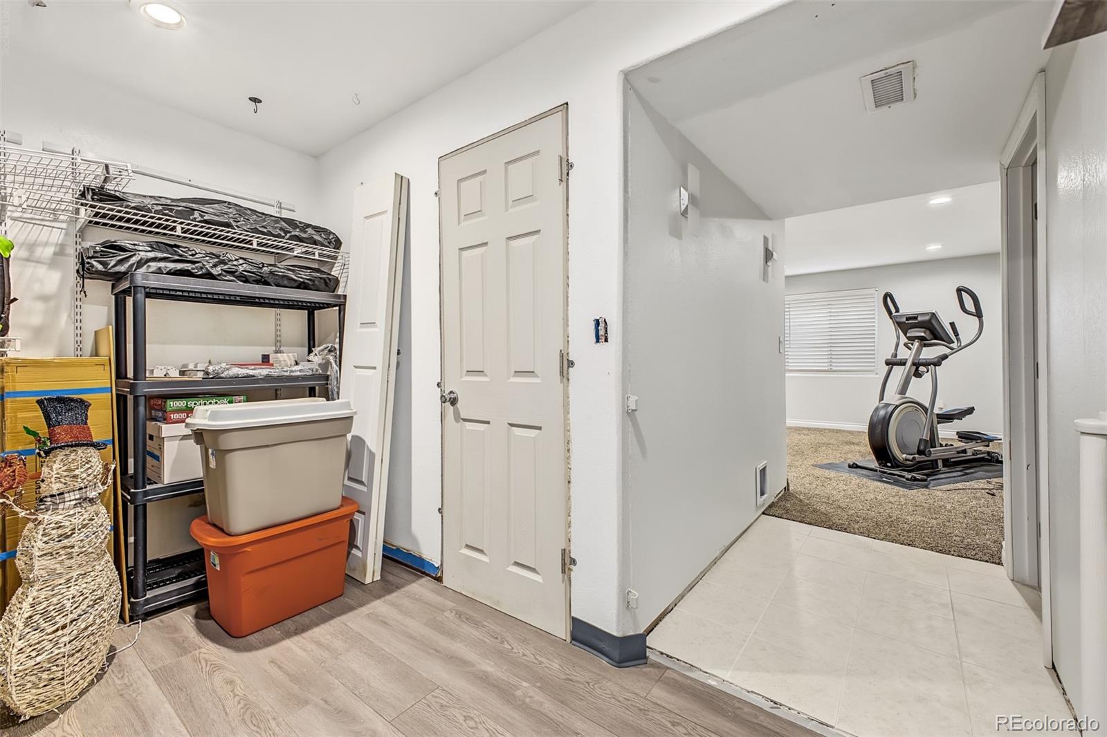 MLS Image #40 for 6447  st vrain ranch boulevard,firestone, Colorado
