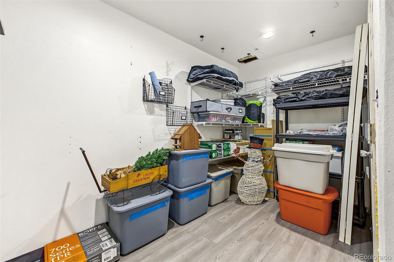 MLS Image #41 for 6447  st vrain ranch boulevard,firestone, Colorado