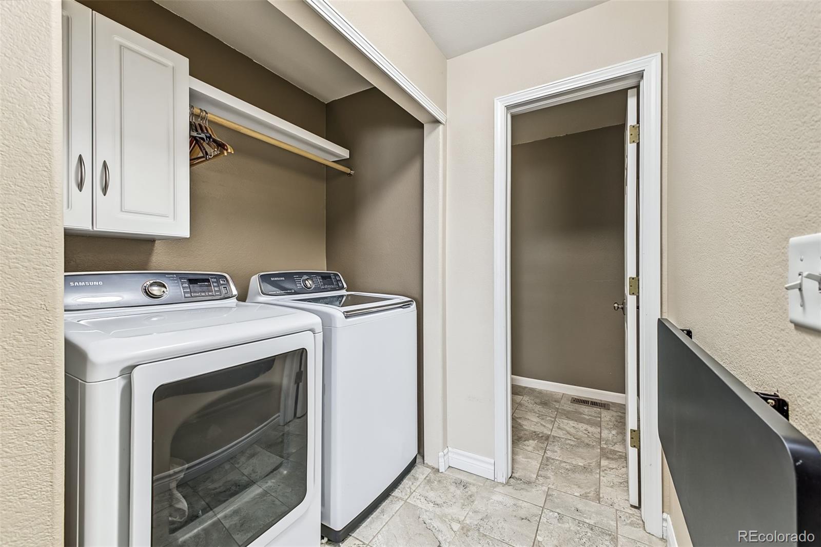MLS Image #42 for 6447  st vrain ranch boulevard,firestone, Colorado