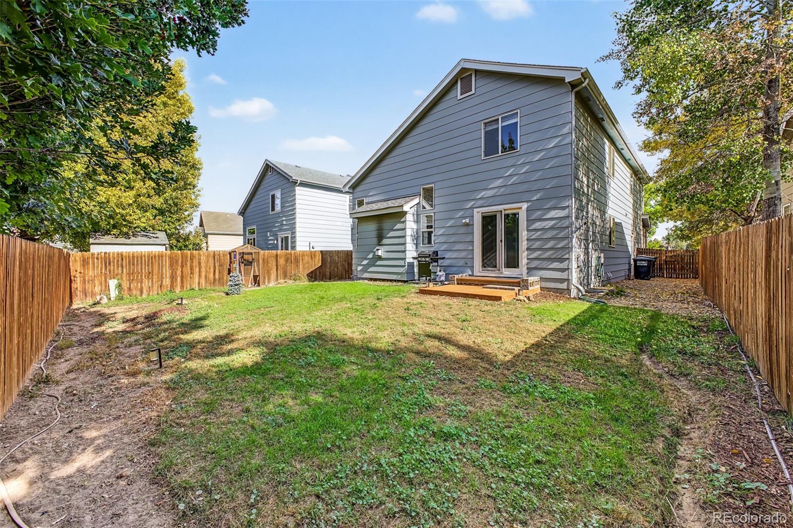 MLS Image #43 for 6447  st vrain ranch boulevard,firestone, Colorado