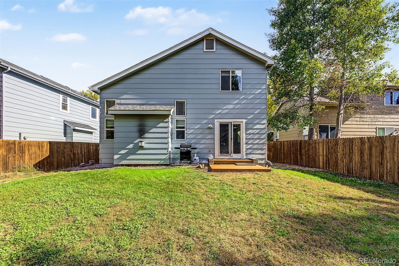 MLS Image #44 for 6447  st vrain ranch boulevard,firestone, Colorado