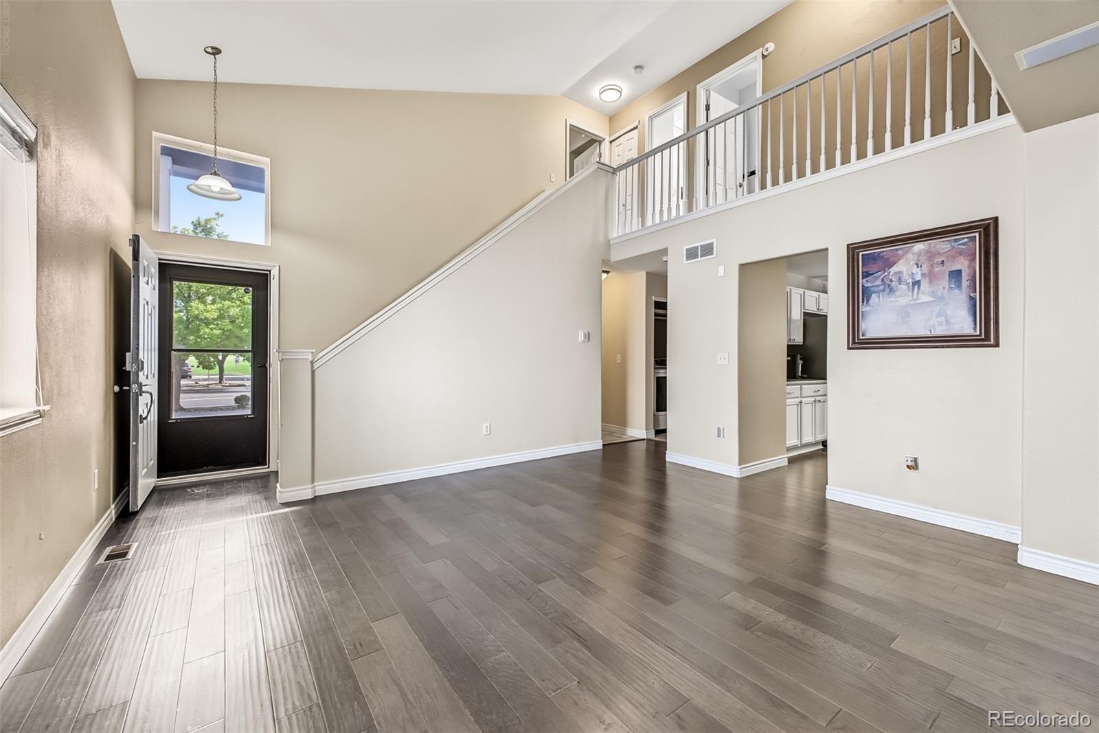 MLS Image #5 for 6447  st vrain ranch boulevard,firestone, Colorado