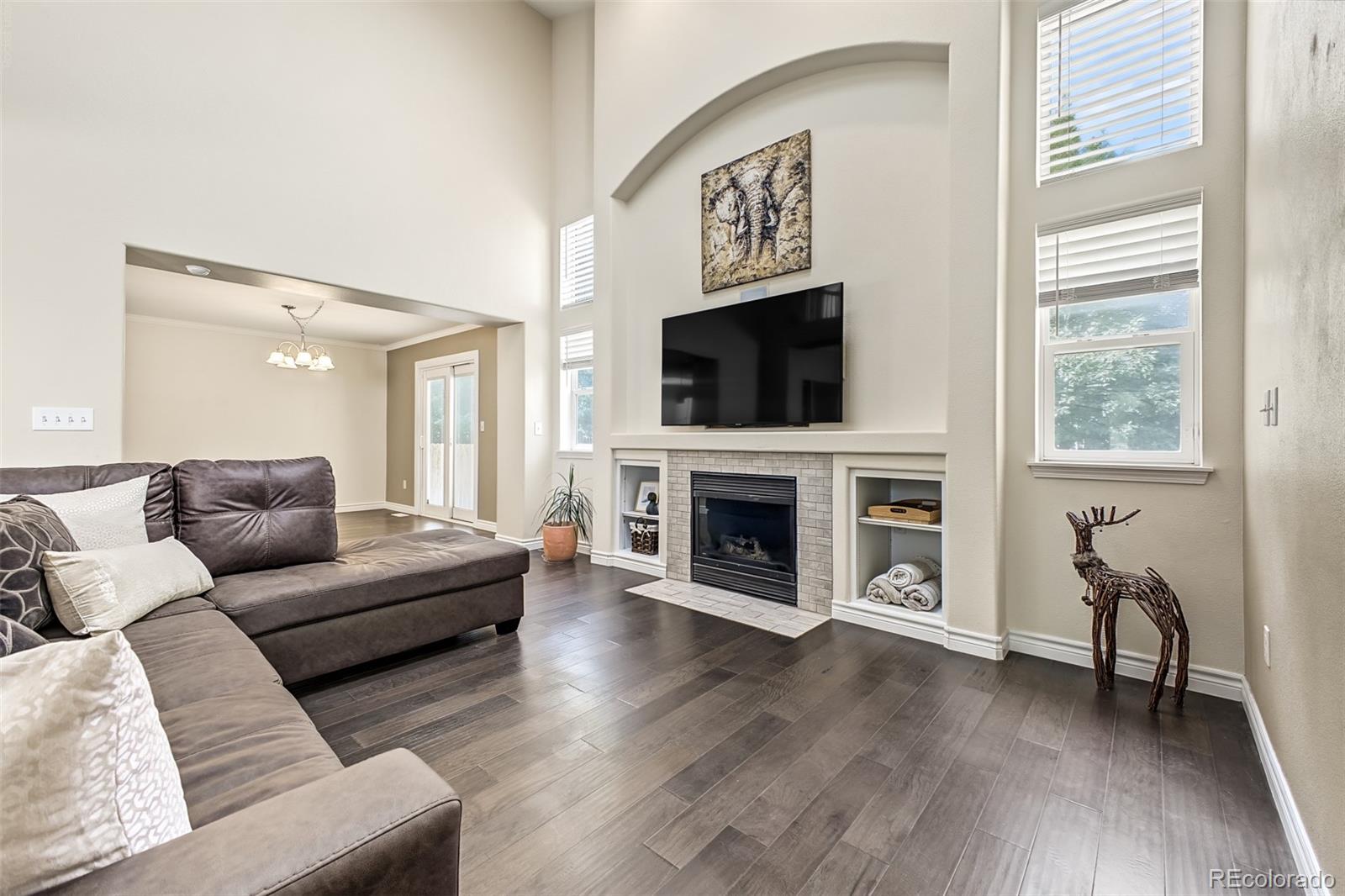 MLS Image #6 for 6447  st vrain ranch boulevard,firestone, Colorado