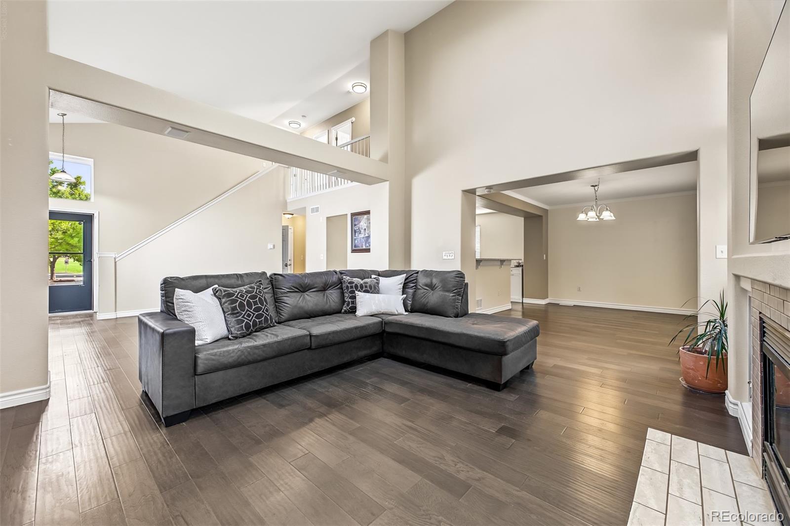 MLS Image #7 for 6447  st vrain ranch boulevard,firestone, Colorado
