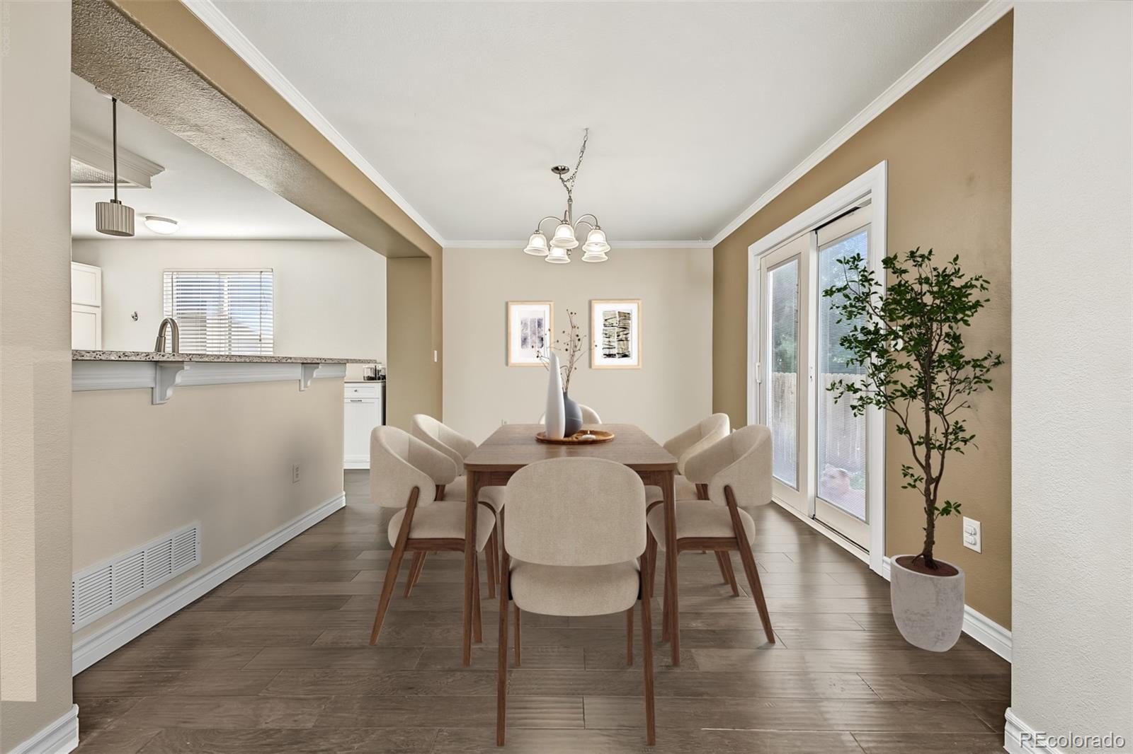 MLS Image #8 for 6447  st vrain ranch boulevard,firestone, Colorado