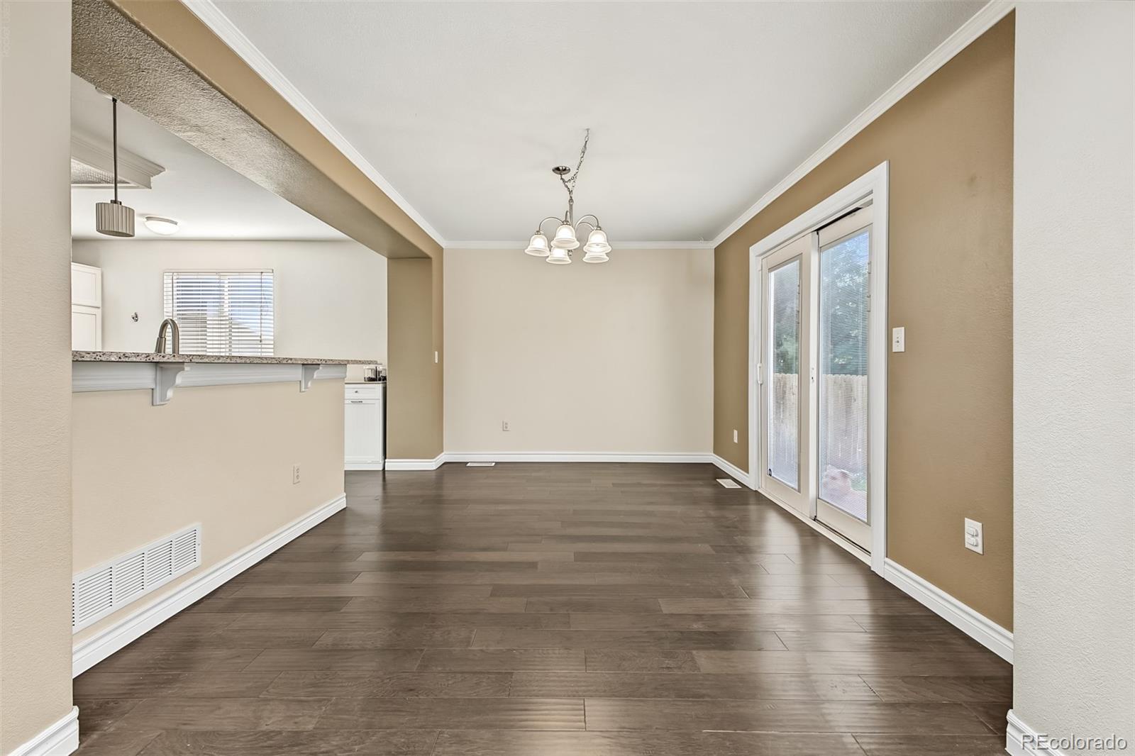 MLS Image #9 for 6447  st vrain ranch boulevard,firestone, Colorado