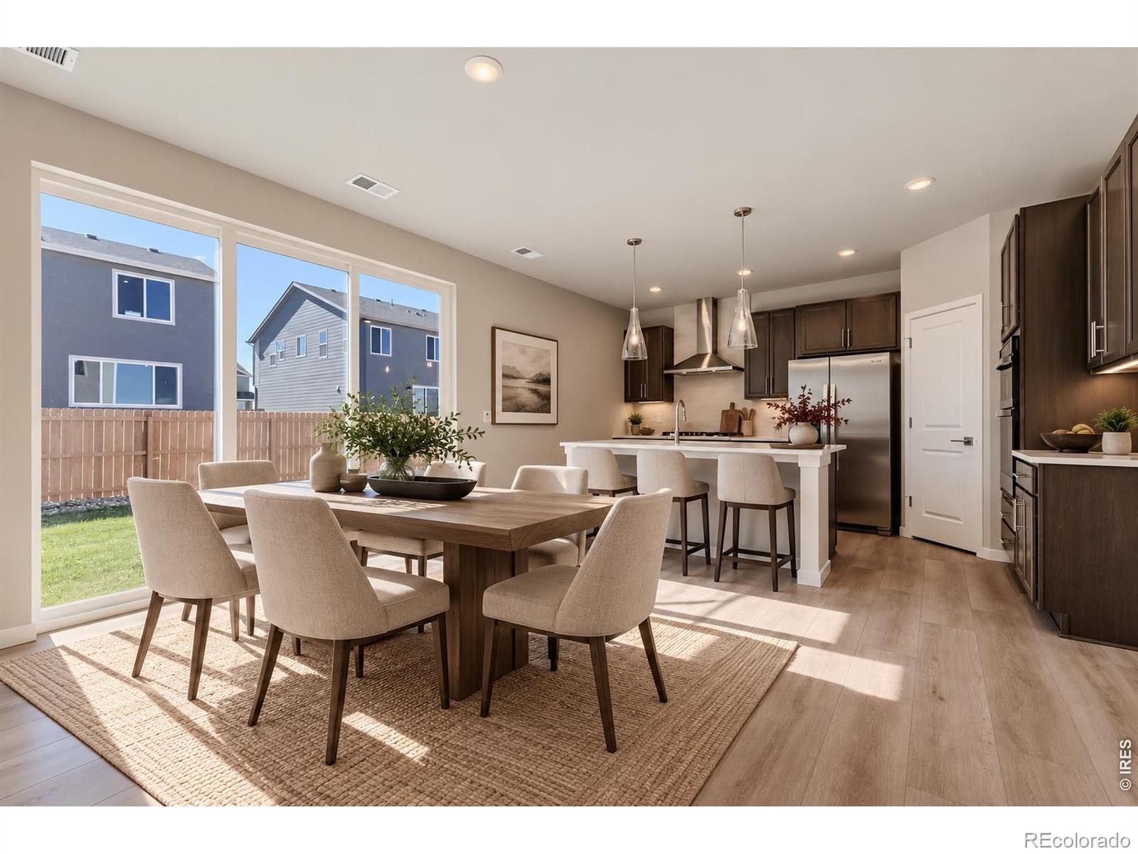 MLS Image #10 for 7330  white river street,frederick, Colorado