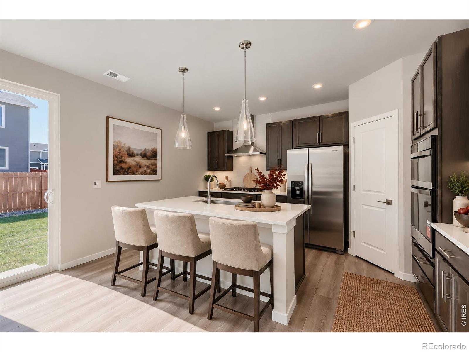 MLS Image #11 for 7330  white river street,frederick, Colorado