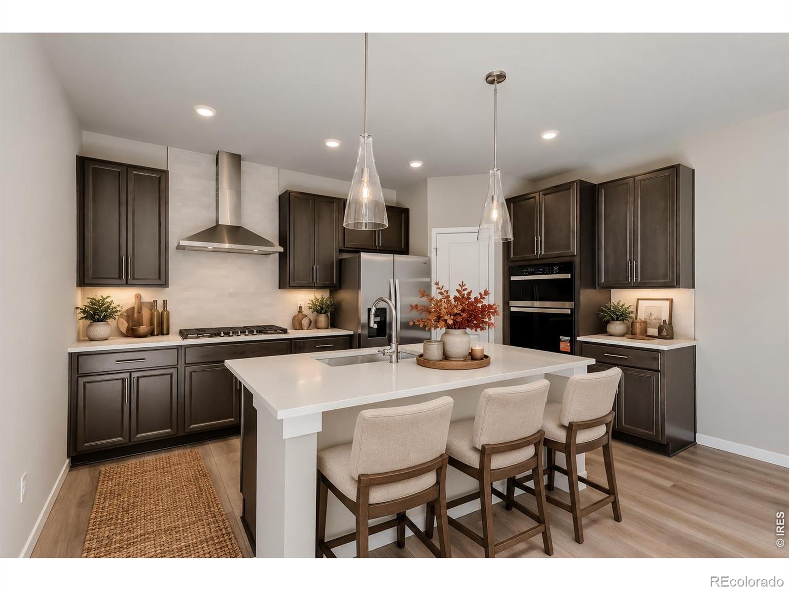 MLS Image #12 for 7330  white river street,frederick, Colorado