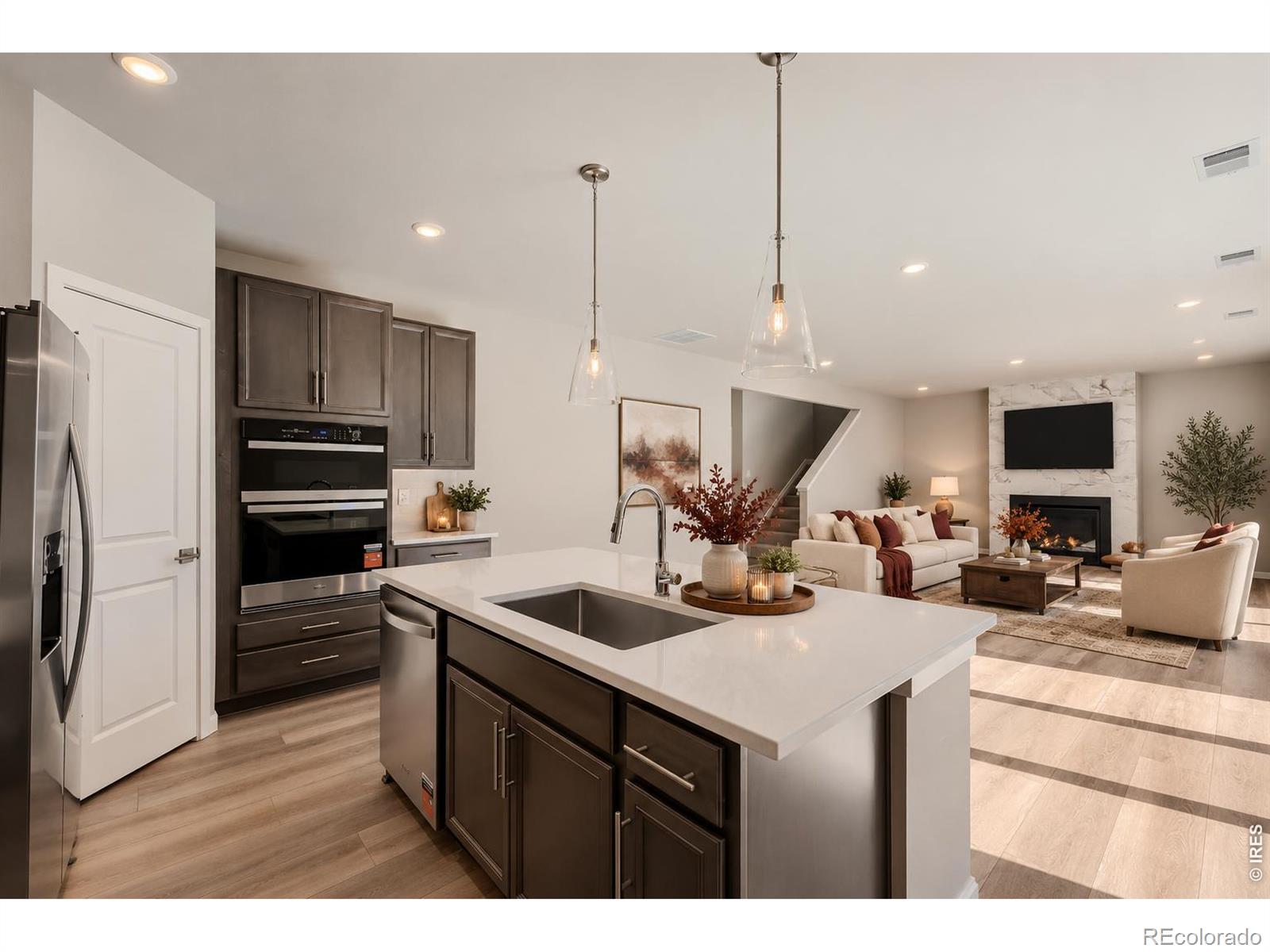 MLS Image #13 for 7330  white river street,frederick, Colorado