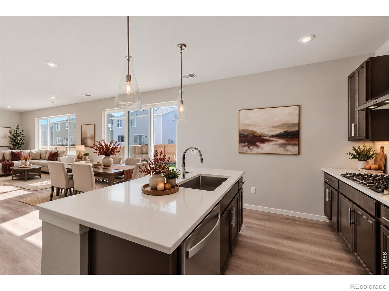 MLS Image #14 for 7330  white river street,frederick, Colorado