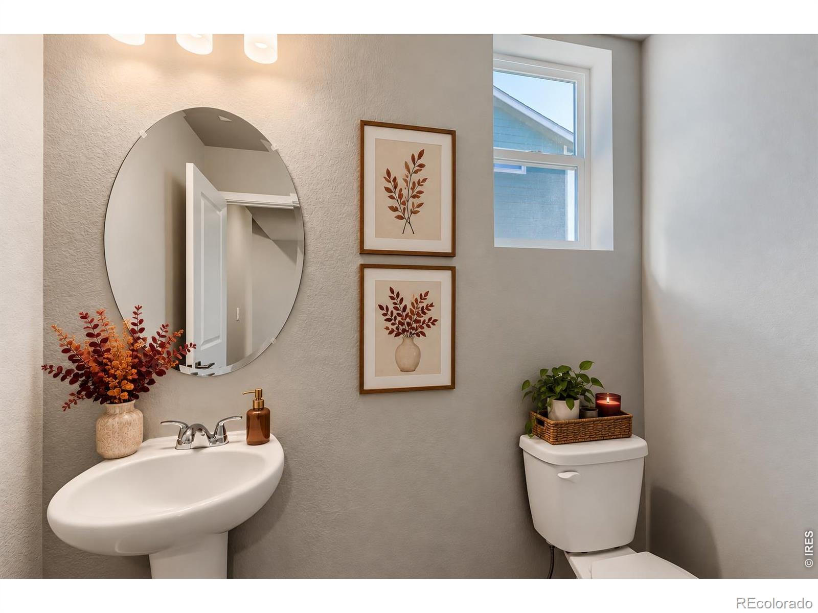 MLS Image #15 for 7330  white river street,frederick, Colorado