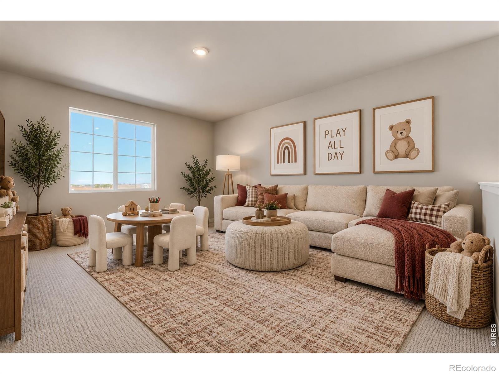 MLS Image #16 for 7330  white river street,frederick, Colorado