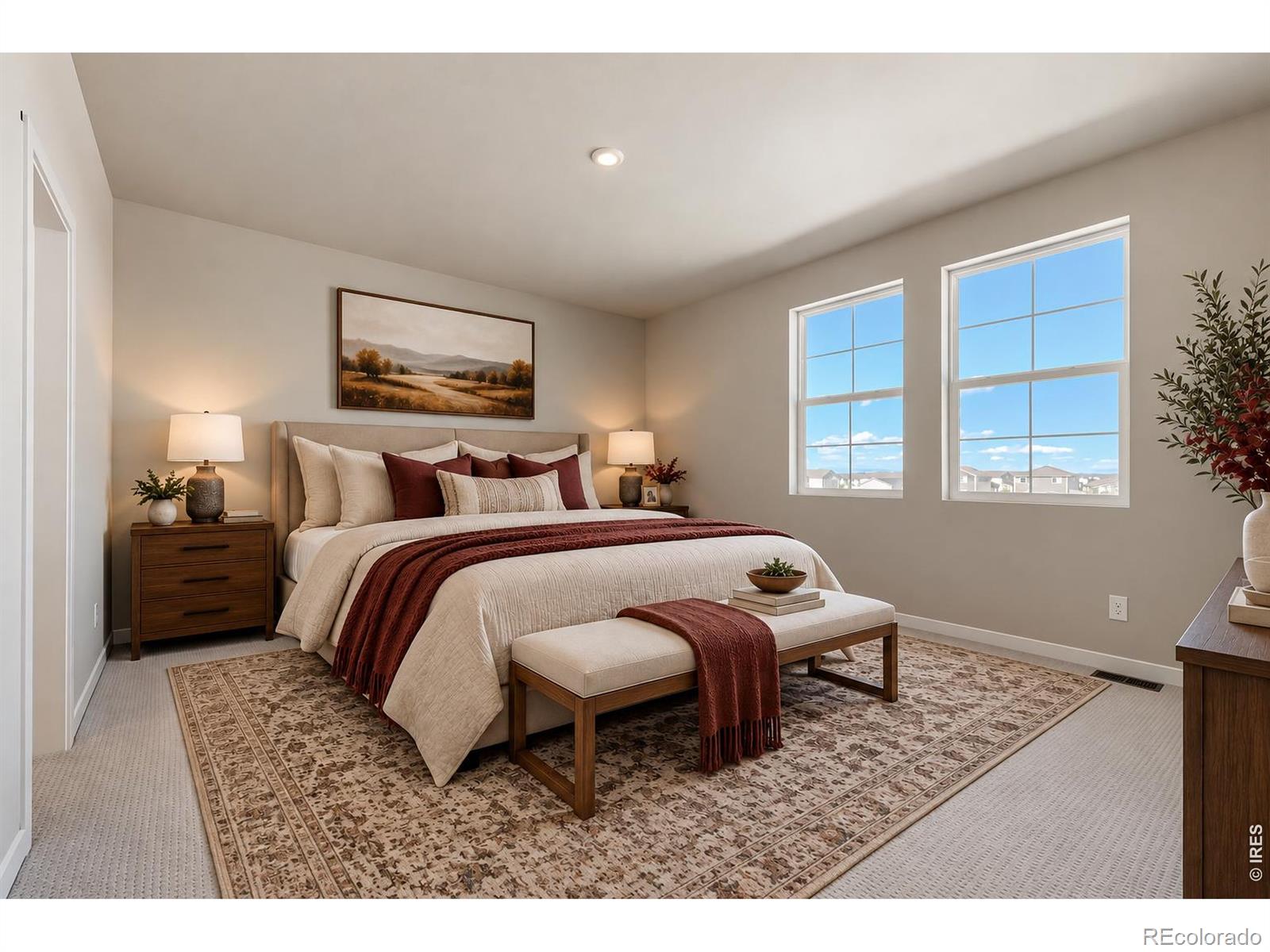 MLS Image #17 for 7330  white river street,frederick, Colorado