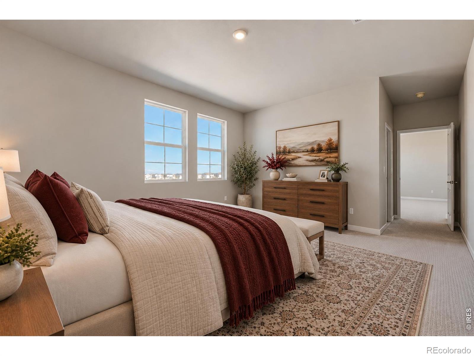 MLS Image #18 for 7330  white river street,frederick, Colorado
