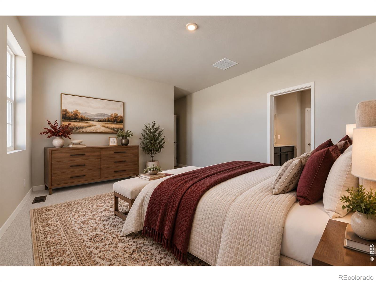 MLS Image #19 for 7330  white river street,frederick, Colorado