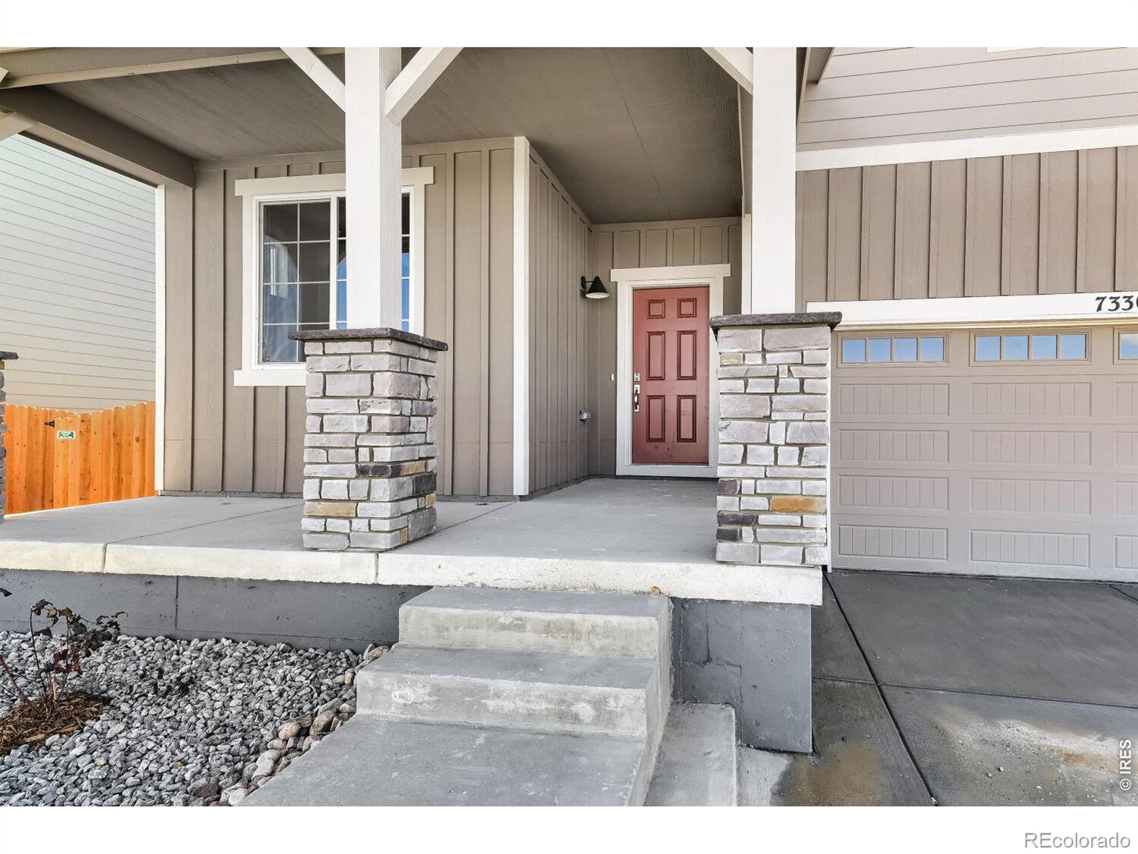 MLS Image #2 for 7330  white river street,frederick, Colorado