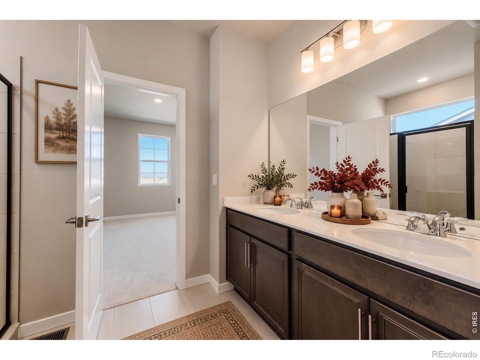 MLS Image #20 for 7330  white river street,frederick, Colorado