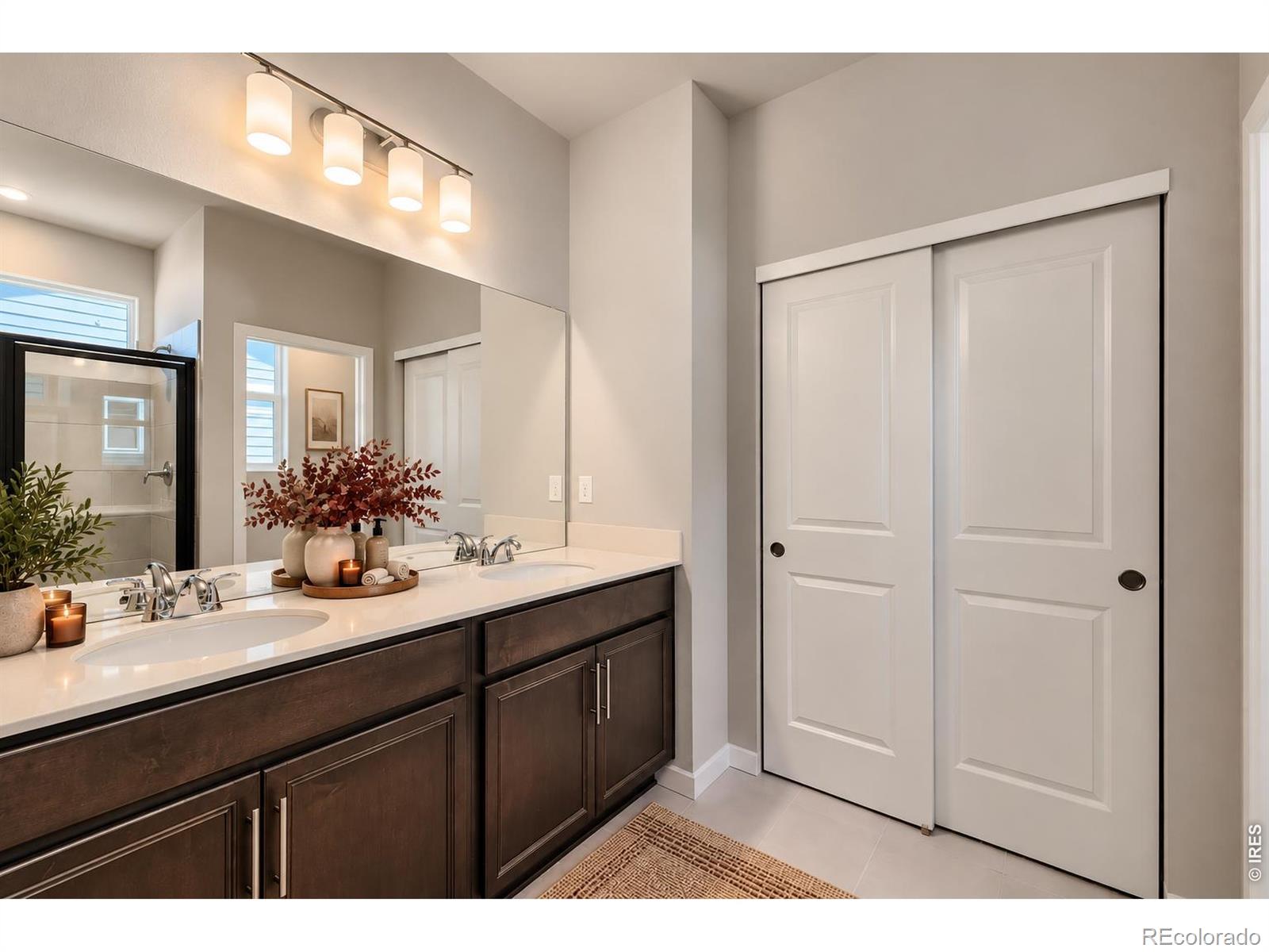 MLS Image #21 for 7330  white river street,frederick, Colorado