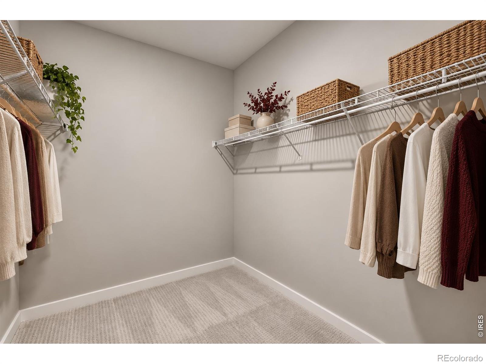 MLS Image #22 for 7330  white river street,frederick, Colorado