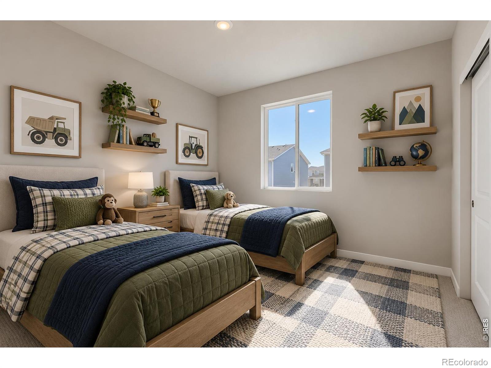 MLS Image #23 for 7330  white river street,frederick, Colorado