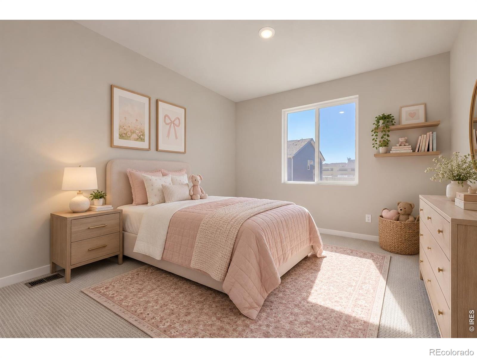 MLS Image #24 for 7330  white river street,frederick, Colorado