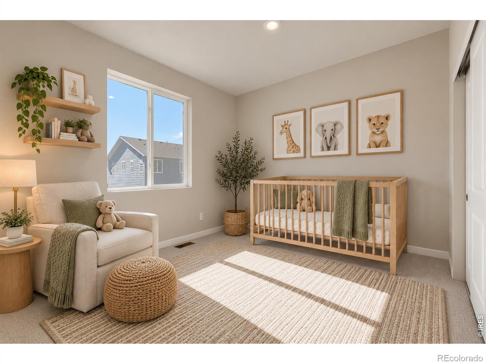 MLS Image #25 for 7330  white river street,frederick, Colorado