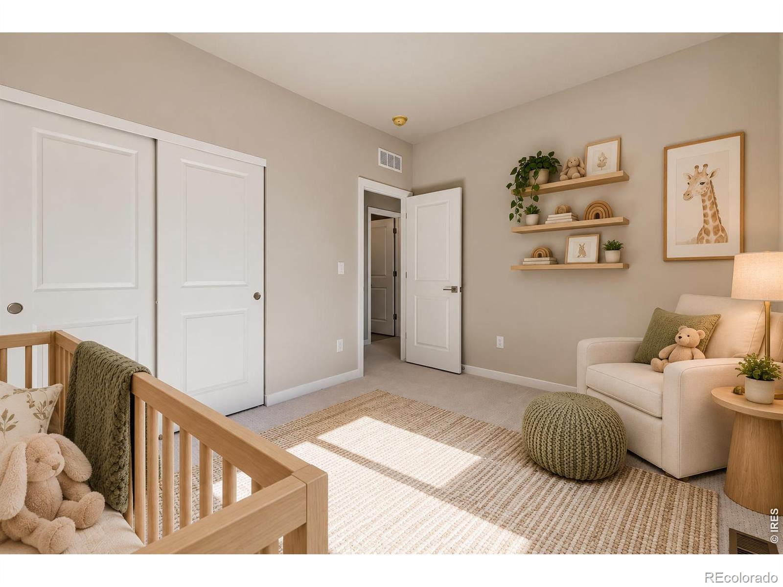 MLS Image #26 for 7330  white river street,frederick, Colorado