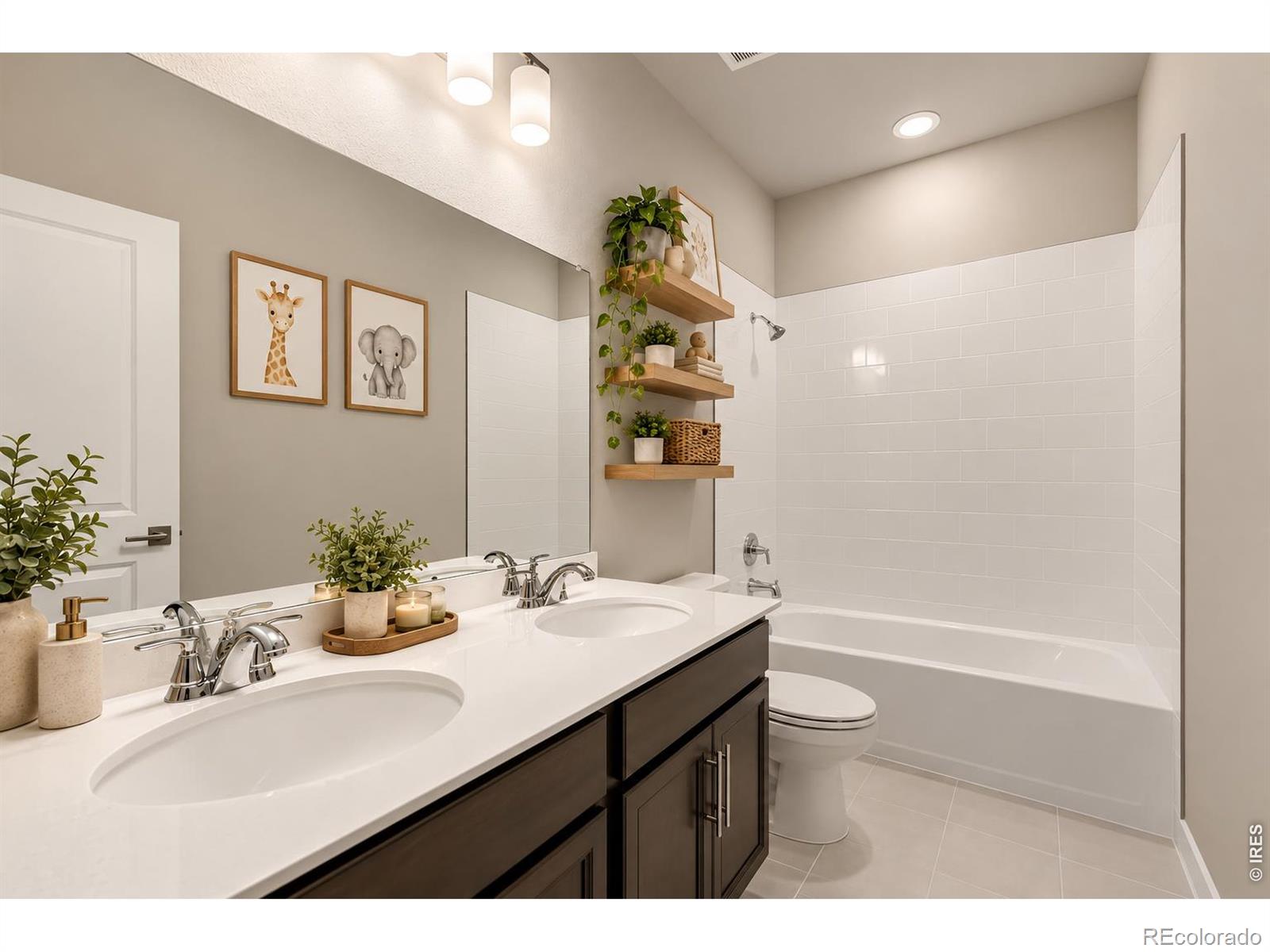 MLS Image #27 for 7330  white river street,frederick, Colorado